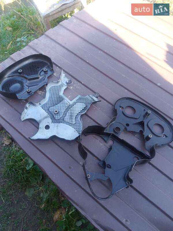 Минивэн Opel Zafira 1999 в Житомире фото 6 Минивэн Opel Zafira 1999 в Житомире