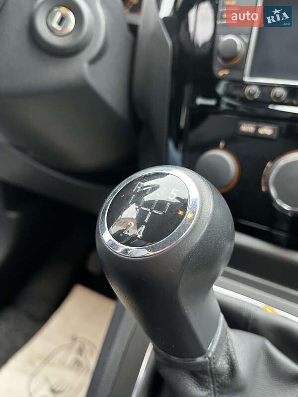 Минивэн Opel Zafira 2013 в Луцке фото 23 Минивэн Opel Zafira 2013 в Луцке