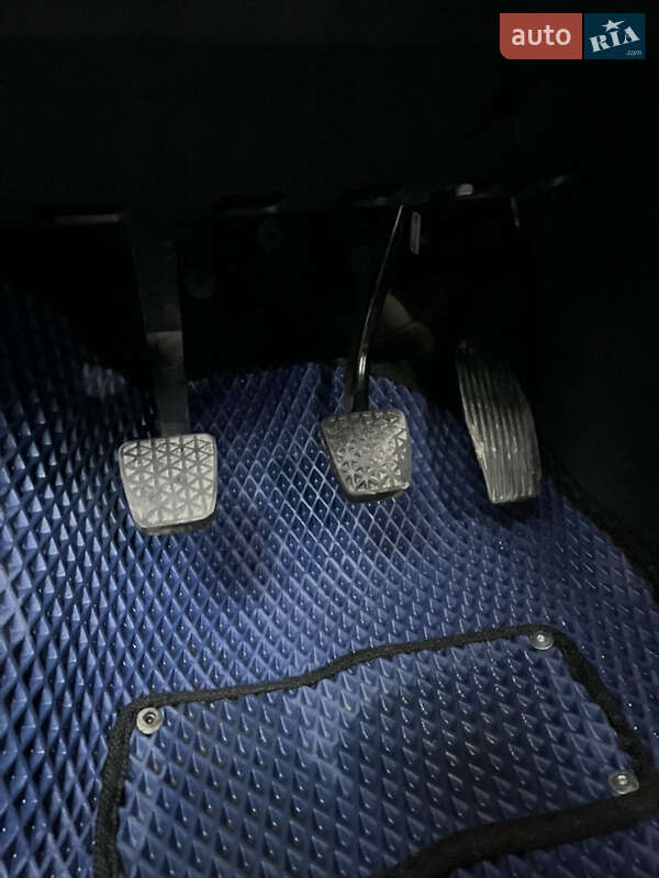 Мінівен Opel Zafira 2009 в Вінниці фото 28 Мінівен Opel Zafira 2009 в Вінниці