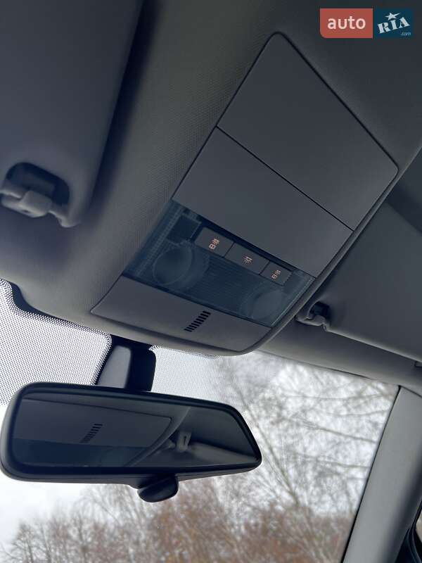 Минивэн Opel Zafira 2011 в Белогородке