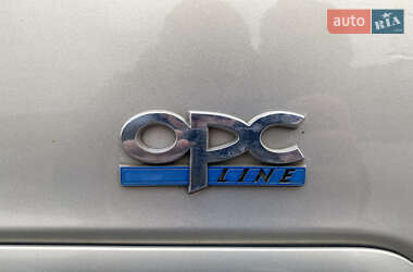 Минивэн Opel Zafira 2011 в Ивано-Франковске