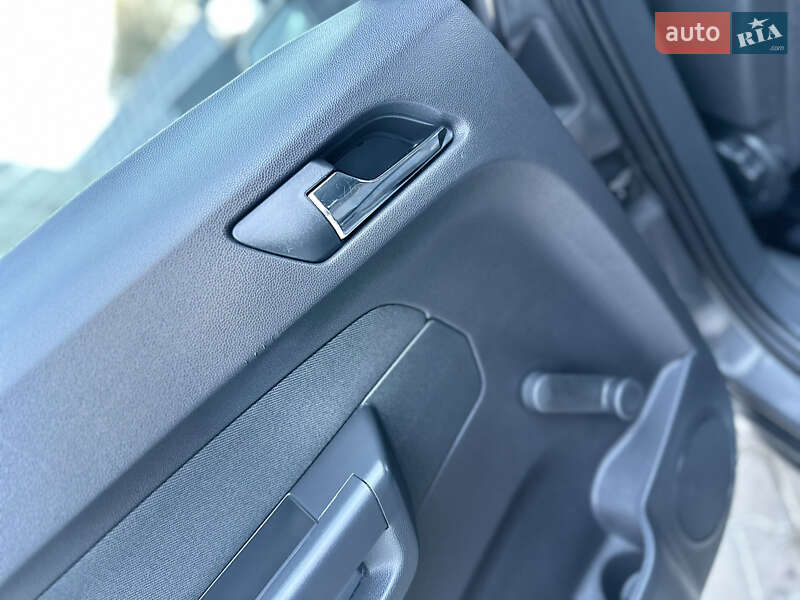 Минивэн Opel Zafira 2009 в Владимире