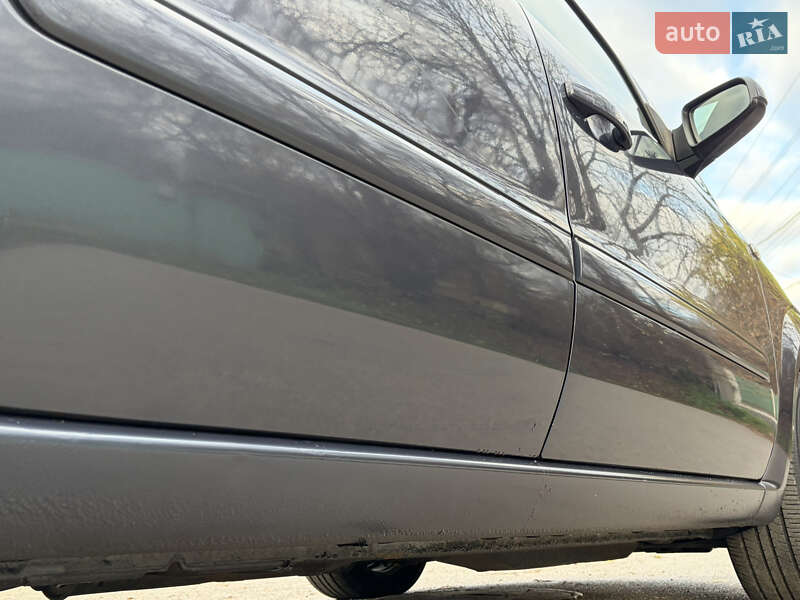 Минивэн Opel Zafira 2007 в Виннице фото 34 Минивэн Opel Zafira 2007 в Виннице