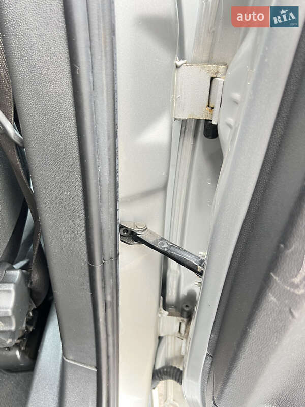 Минивэн Opel Zafira 2012 в Ковеле фото 29 Минивэн Opel Zafira 2012 в Ковеле