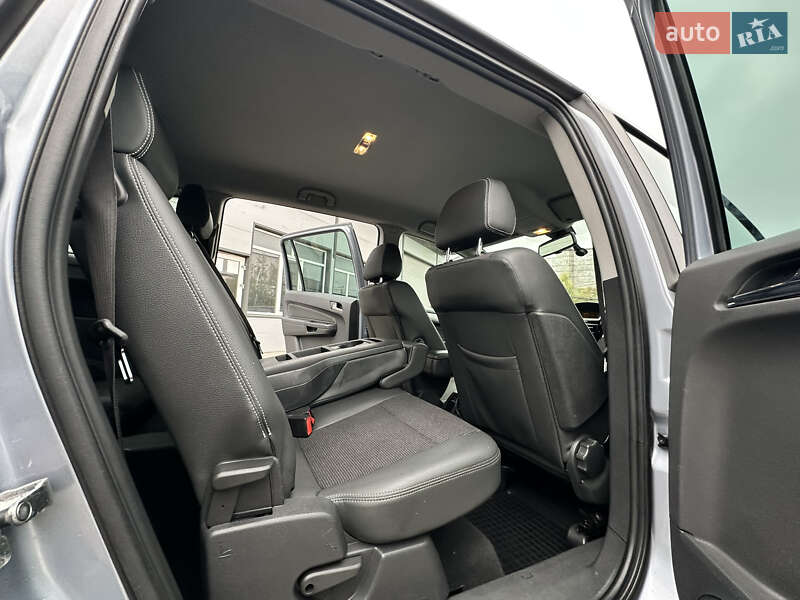 Минивэн Opel Zafira 2009 в Виннице фото 21 Минивэн Opel Zafira 2009 в Виннице