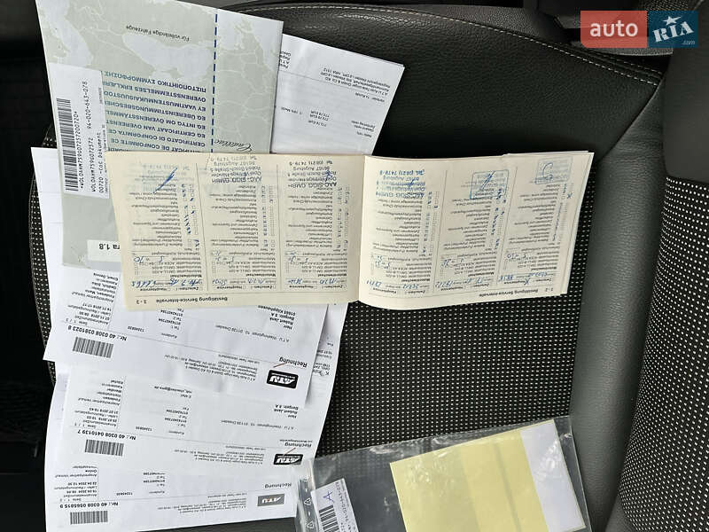 Минивэн Opel Zafira 2009 в Виннице фото 37 Минивэн Opel Zafira 2009 в Виннице