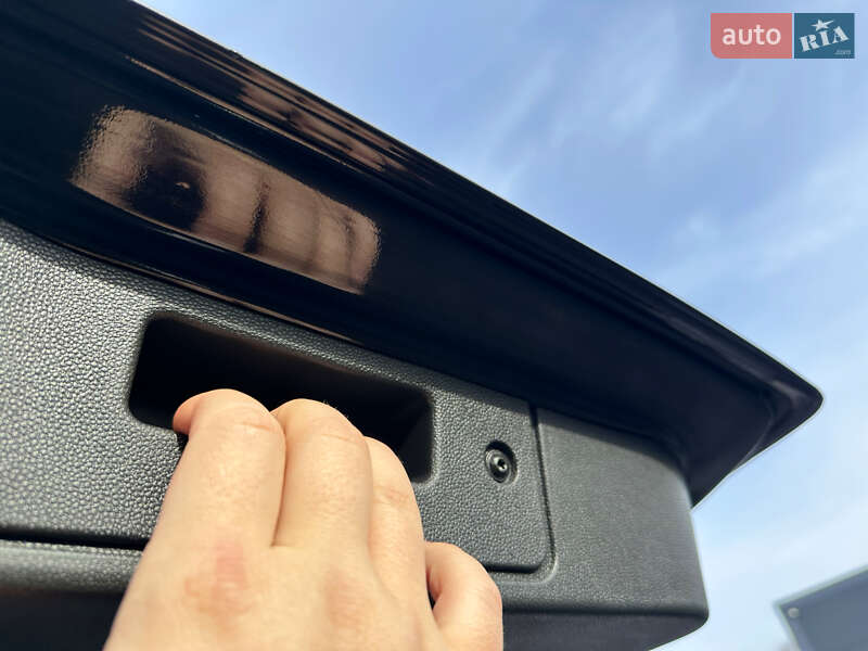 Минивэн Opel Zafira 2011 в Каменском фото 70 Минивэн Opel Zafira 2011 в Каменском