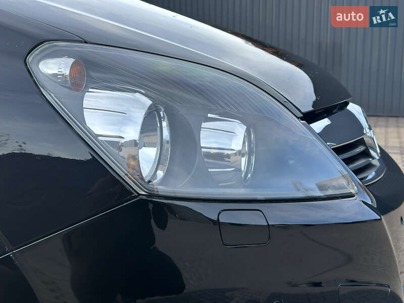 Минивэн Opel Zafira 2011 в Каменском фото 35 Минивэн Opel Zafira 2011 в Каменском