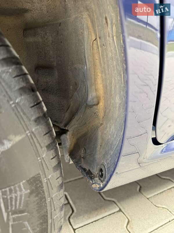 Минивэн Opel Zafira 2012 в Львове фото 28 Минивэн Opel Zafira 2012 в Львове