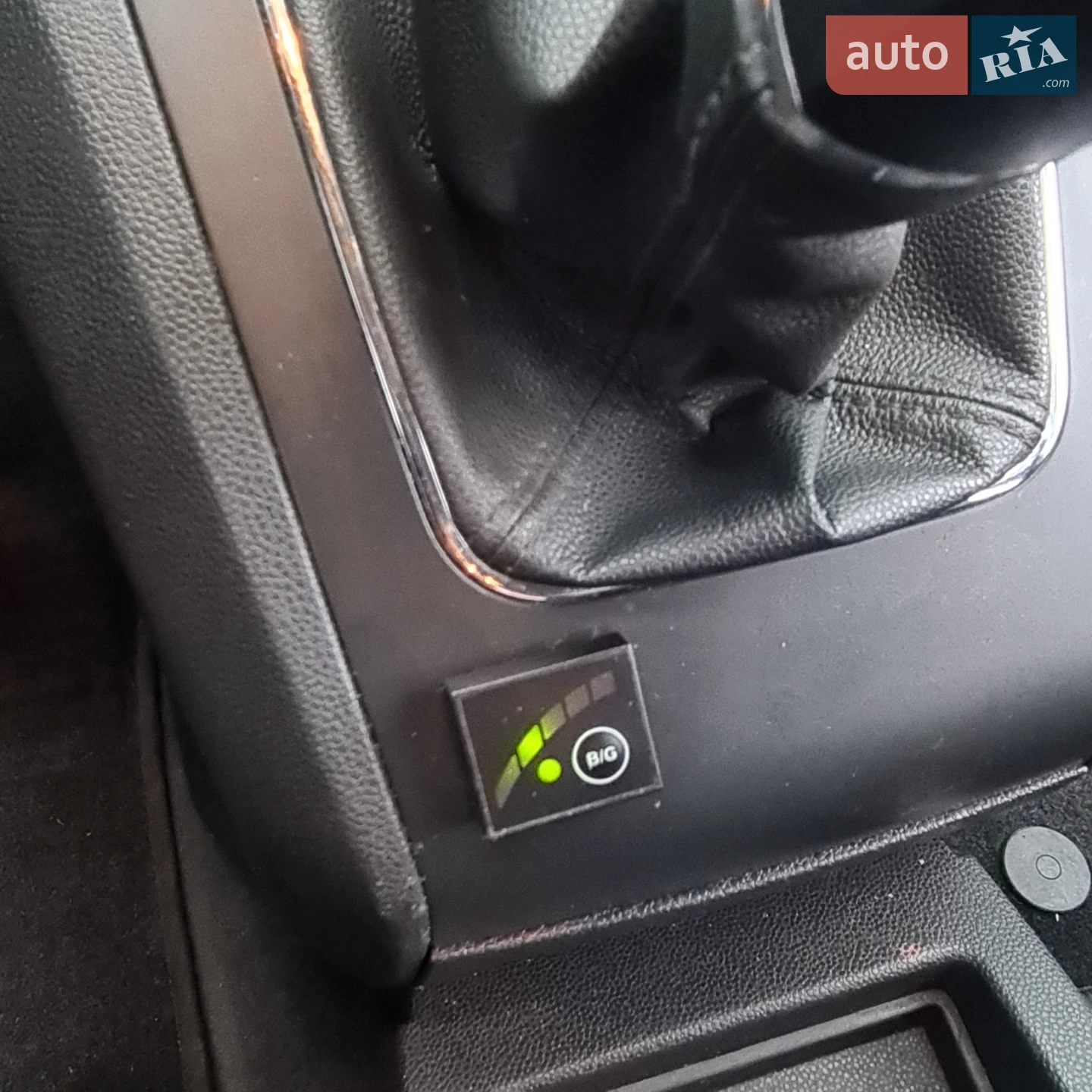 2010 Opel Zafira - мініатюра 17