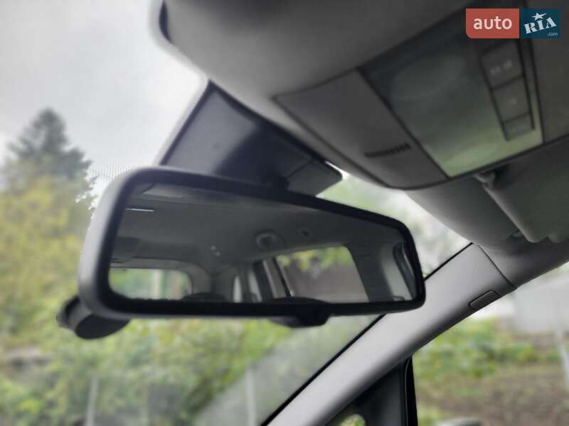 Минивэн Opel Zafira 2005 в Хмельницком фото 49 Минивэн Opel Zafira 2005 в Хмельницком