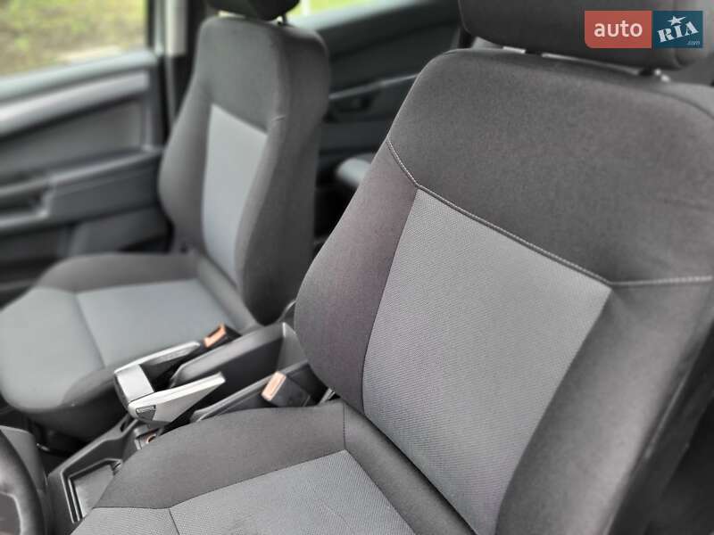 Минивэн Opel Zafira 2005 в Хмельницком фото 62 Минивэн Opel Zafira 2005 в Хмельницком