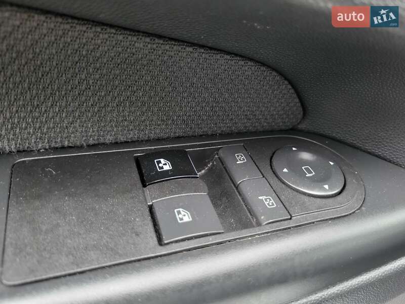 Минивэн Opel Zafira 2005 в Хмельницком фото 65 Минивэн Opel Zafira 2005 в Хмельницком