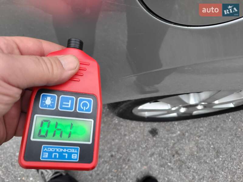 Минивэн Opel Zafira 2005 в Хмельницком фото 82 Минивэн Opel Zafira 2005 в Хмельницком