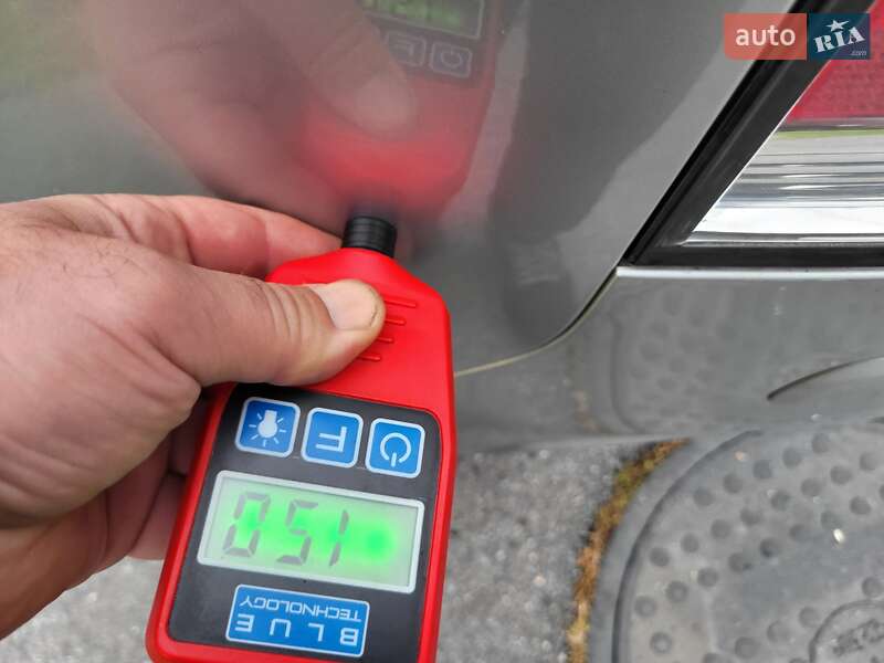 Минивэн Opel Zafira 2005 в Хмельницком фото 85 Минивэн Opel Zafira 2005 в Хмельницком