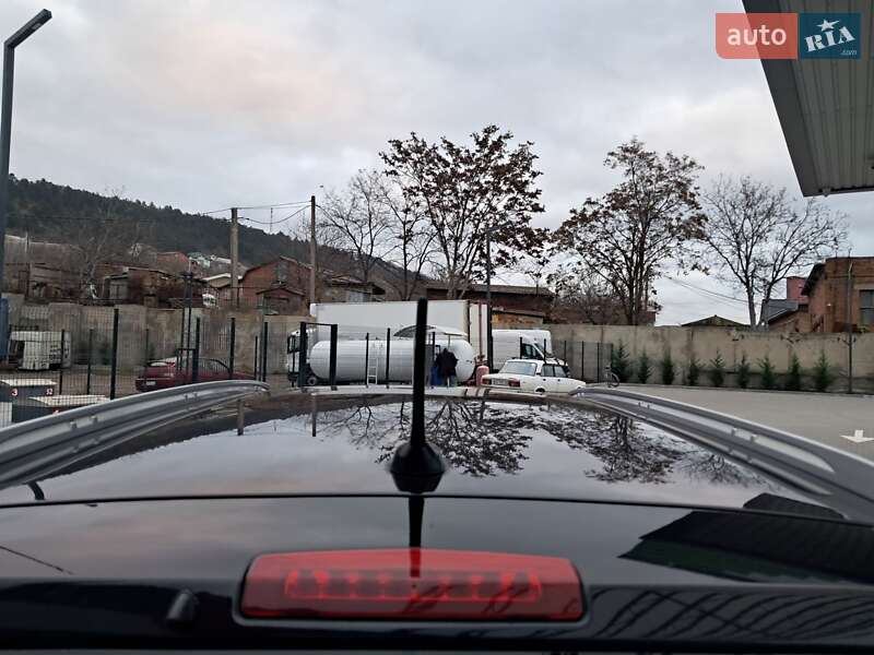 Минивэн Opel Zafira 2006 в Могилев-Подольске фото 12 Минивэн Opel Zafira 2006 в Могилев-Подольске