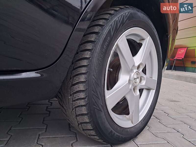 Минивэн Opel Zafira 2006 в Могилев-Подольске фото 70 Минивэн Opel Zafira 2006 в Могилев-Подольске