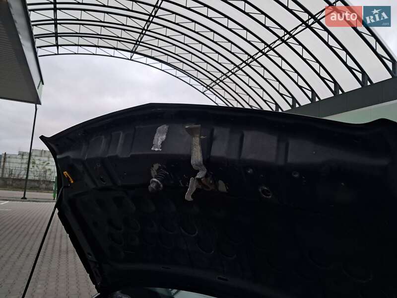 Минивэн Opel Zafira 2006 в Могилев-Подольске фото 72 Минивэн Opel Zafira 2006 в Могилев-Подольске