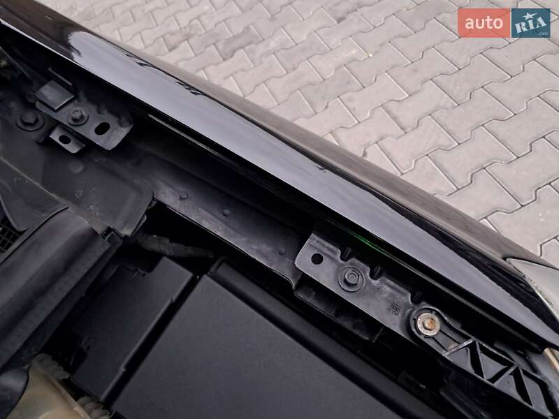 Минивэн Opel Zafira 2006 в Могилев-Подольске фото 73 Минивэн Opel Zafira 2006 в Могилев-Подольске