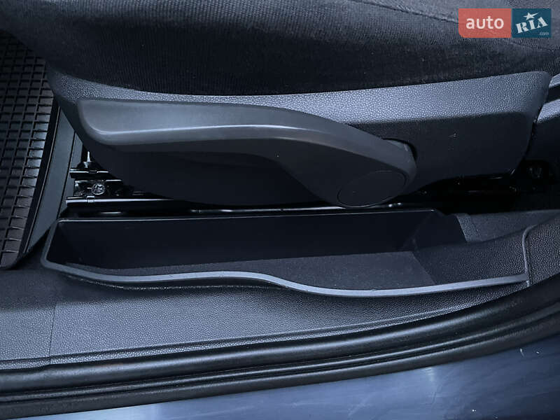 Мінівен Opel Zafira 2008 в Хмельницькому фото 45 Мінівен Opel Zafira 2008 в Хмельницькому