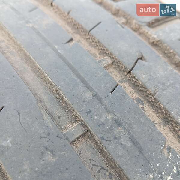 Мінівен Opel Zafira 2010 в Борисполі