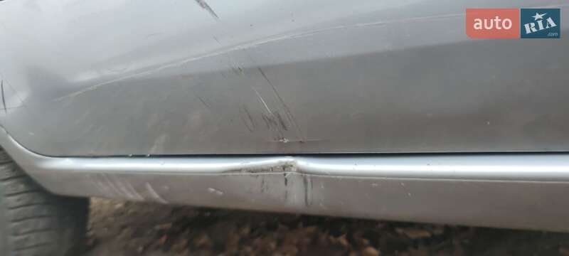 Минивэн Opel Zafira 2006 в Житомире