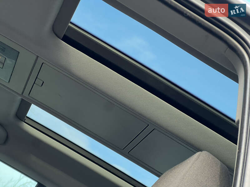 Минивэн Opel Zafira 2009 в Трускавце фото 59 Минивэн Opel Zafira 2009 в Трускавце