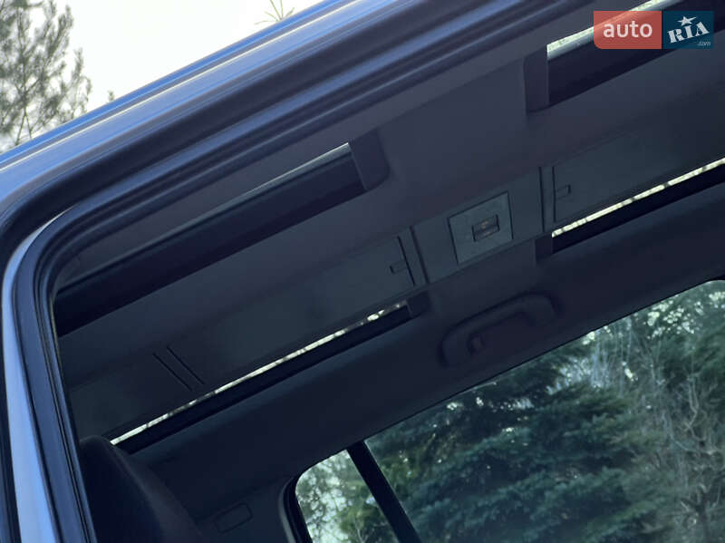 Минивэн Opel Zafira 2009 в Трускавце фото 66 Минивэн Opel Zafira 2009 в Трускавце