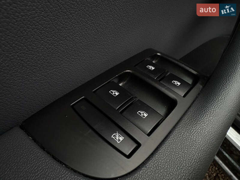 Мікровен Opel Zafira 2014 в Харкові фото 12 Мікровен Opel Zafira 2014 в Харкові