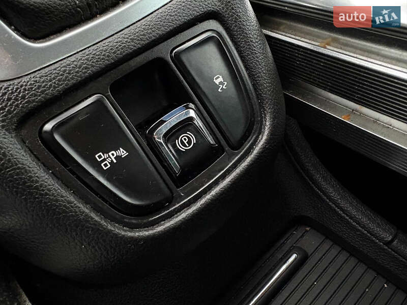 Мікровен Opel Zafira 2014 в Харкові фото 27 Мікровен Opel Zafira 2014 в Харкові