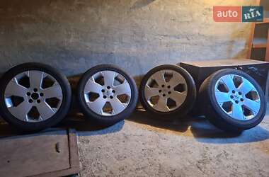 Мінівен Opel Zafira 2019 в Южноукраїнську