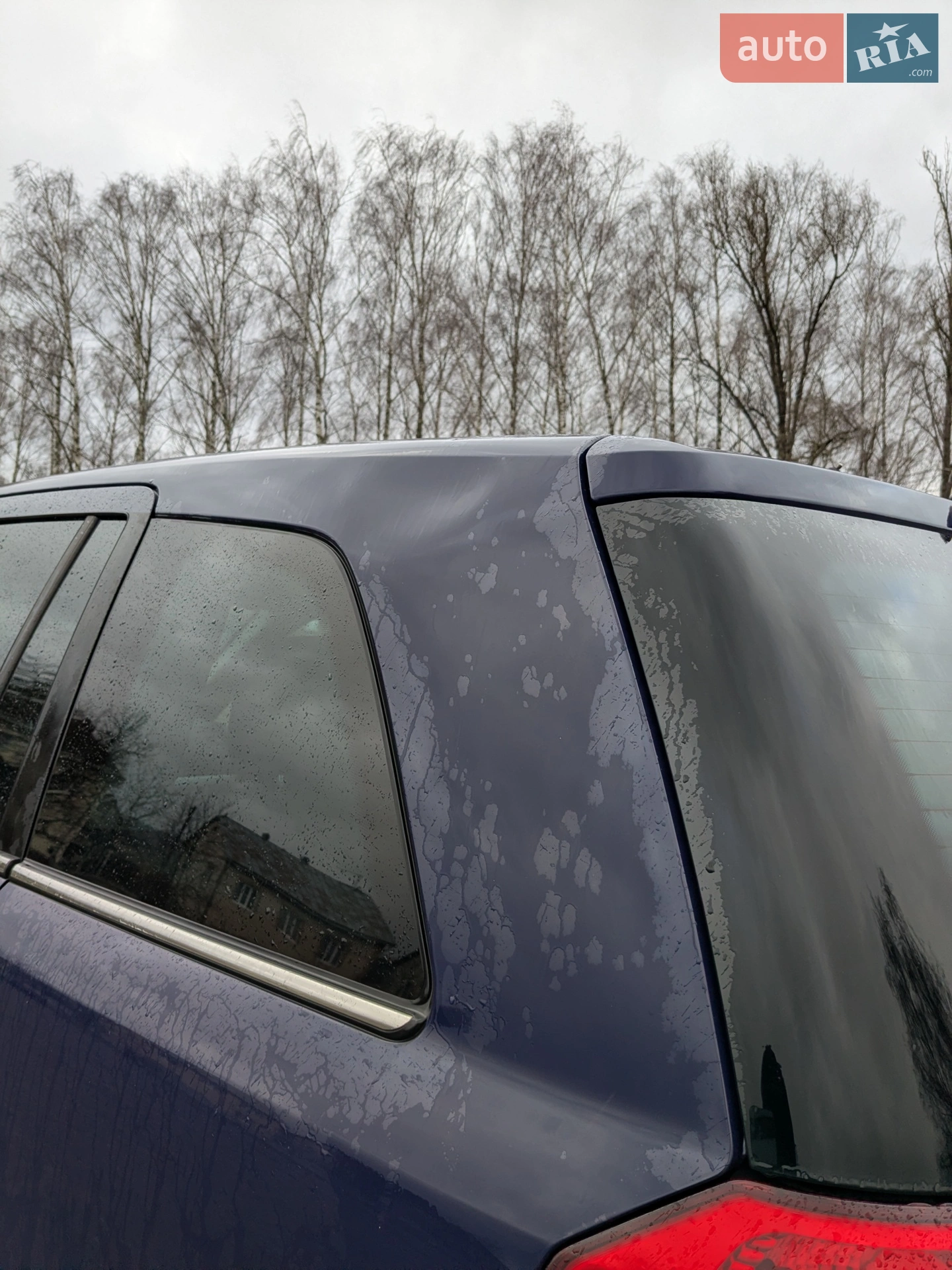 2010 Opel Zafira - мініатюра 6