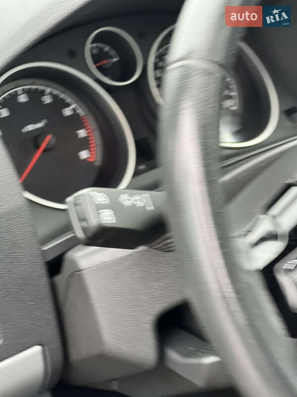 Мінівен Opel Zafira 2011 в Вінниці фото 50 Мінівен Opel Zafira 2011 в Вінниці