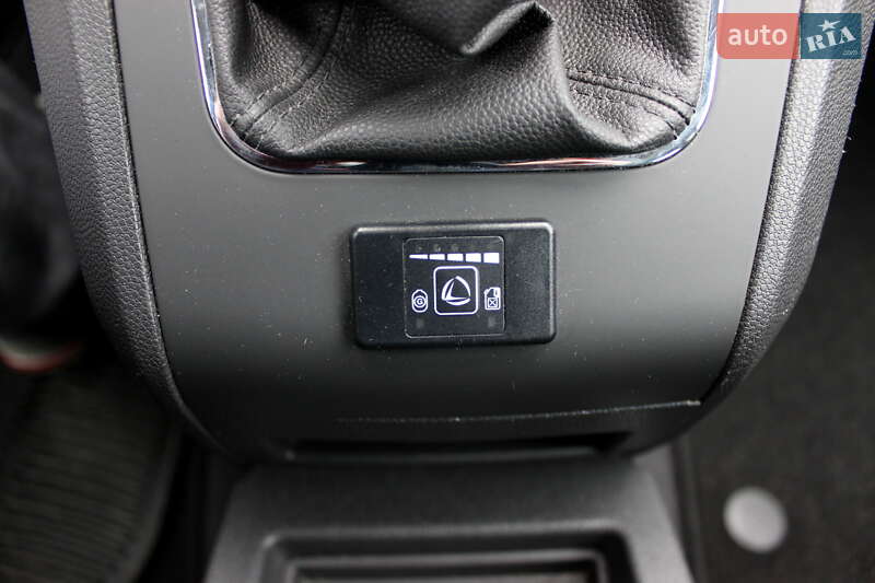 Мінівен Opel Zafira 2010 в Львові