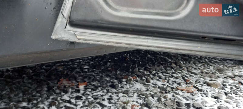 Минивэн Opel Zafira 2011 в Луцке фото 14 Минивэн Opel Zafira 2011 в Луцке