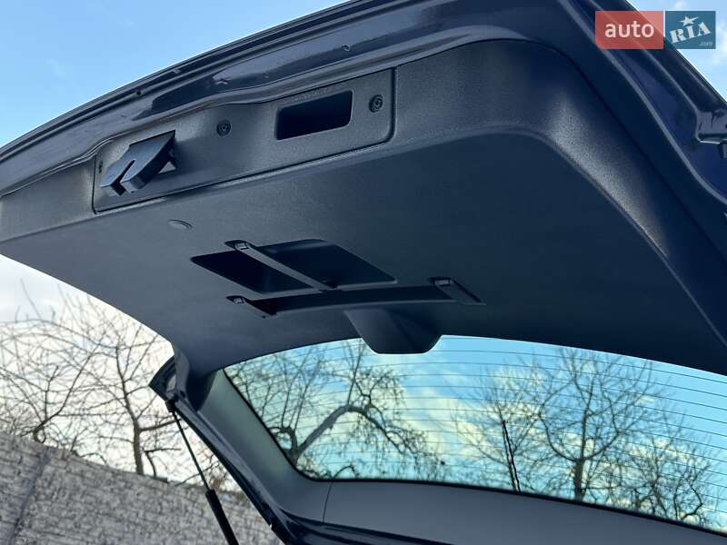 Мінівен Opel Zafira 2014 в Рівному