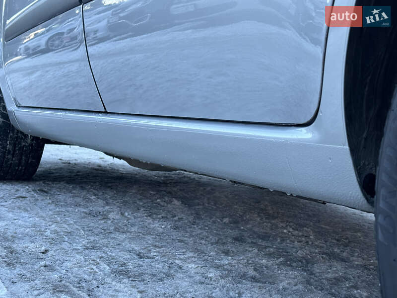 Мінівен Opel Zafira 2011 в Рівному фото 19 Мінівен Opel Zafira 2011 в Рівному