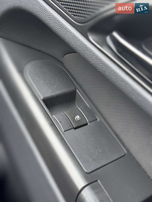 Минивэн Opel Zafira 2006 в Харькове фото 44 Минивэн Opel Zafira 2006 в Харькове