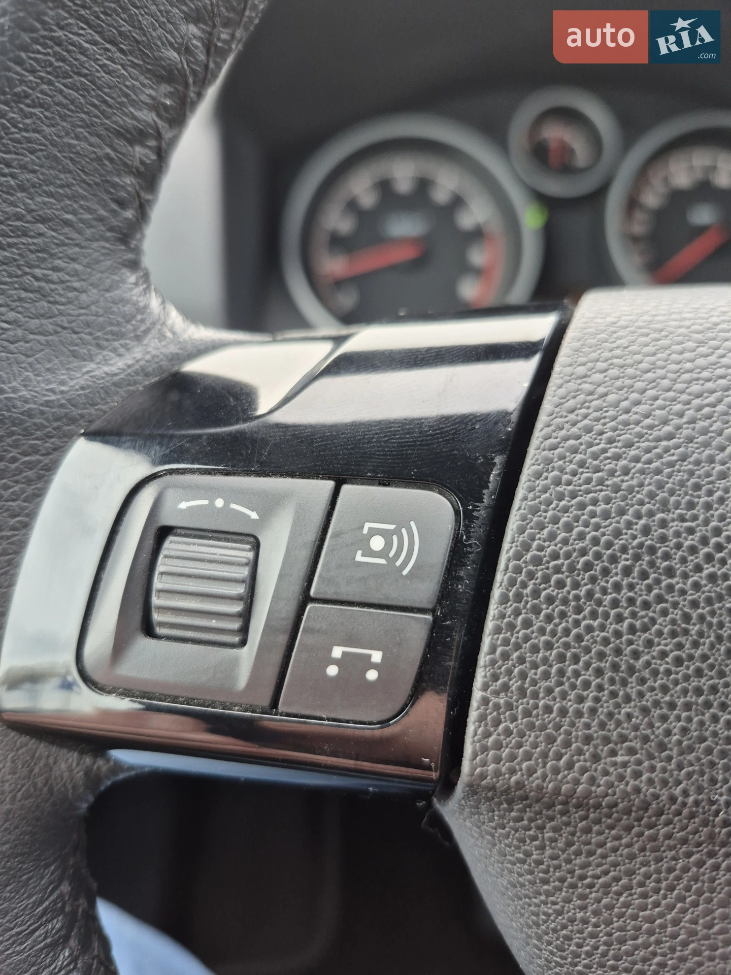 2011 Opel Zafira - мініатюра 19