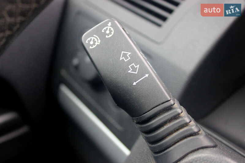 Минивэн Opel Zafira 2011 в Самборе фото 77 Минивэн Opel Zafira 2011 в Самборе