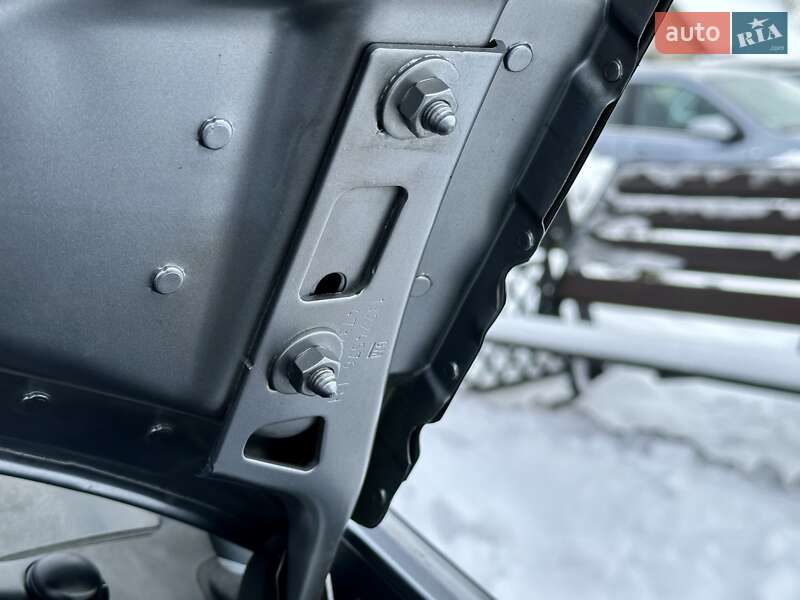 Минивэн Opel Zafira 2010 в Владимирце