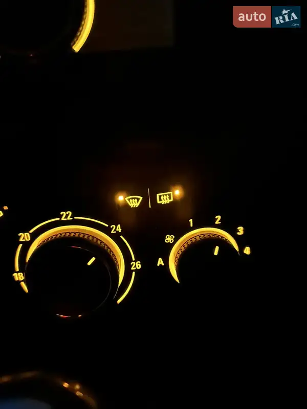 Opel Zafira 2010 VIN W0L0AHM75B2048688 фото оголошення 77 з 113