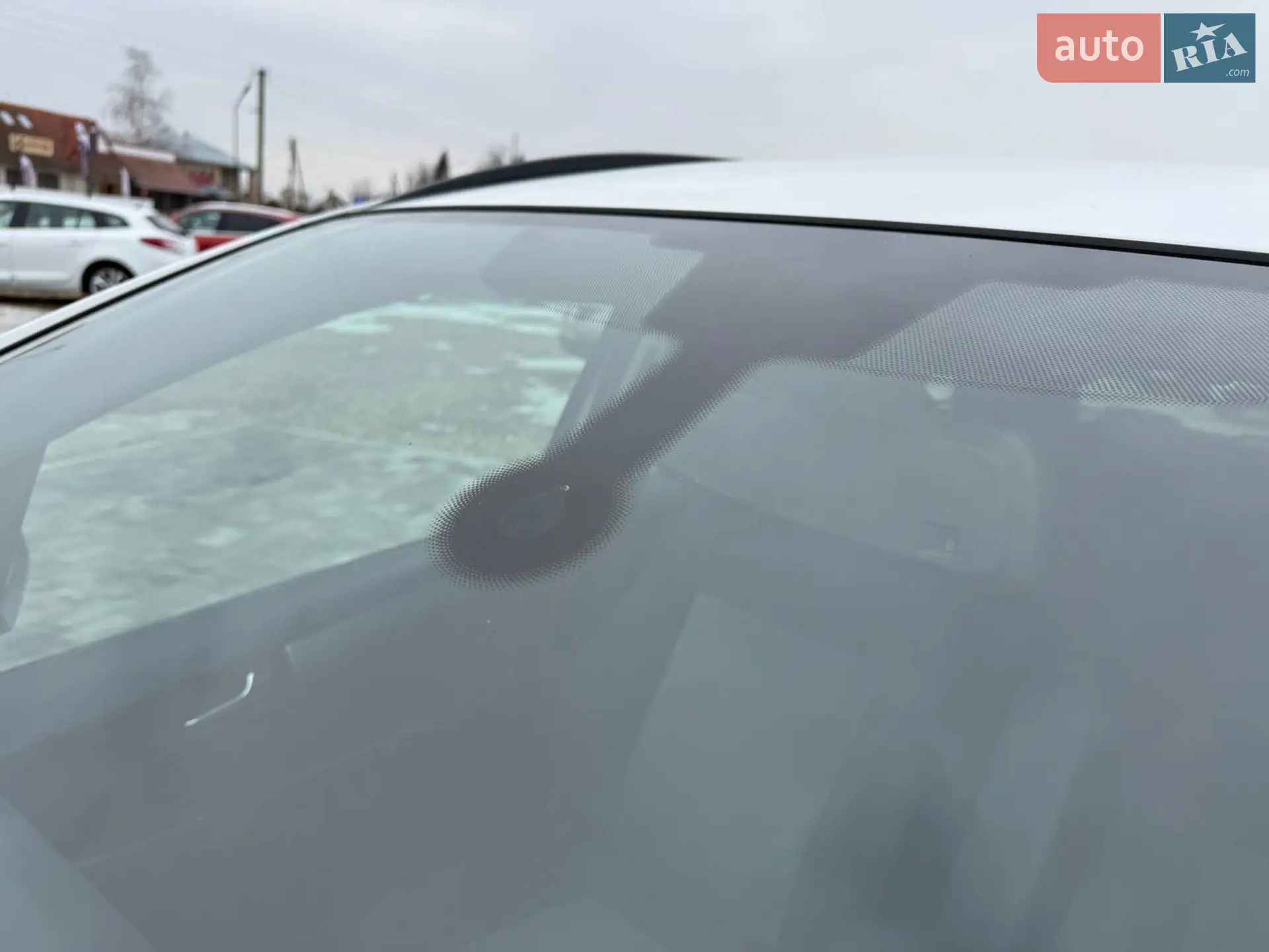 2010 Opel Zafira - мініатюра 12