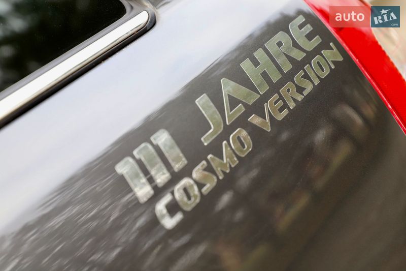 Минивэн Opel Zafira 2011 в Дрогобыче фото 30 Минивэн Opel Zafira 2011 в Дрогобыче