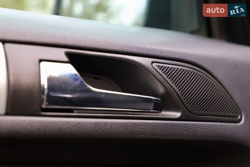 Минивэн Opel Zafira 2011 в Дрогобыче фото 51 Минивэн Opel Zafira 2011 в Дрогобыче