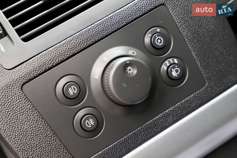 Минивэн Opel Zafira 2011 в Дрогобыче фото 52 Минивэн Opel Zafira 2011 в Дрогобыче