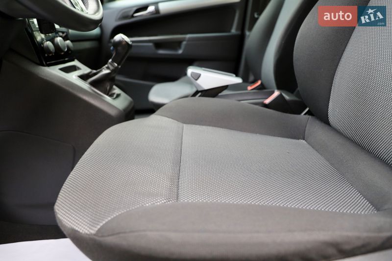 Минивэн Opel Zafira 2011 в Дрогобыче фото 55 Минивэн Opel Zafira 2011 в Дрогобыче