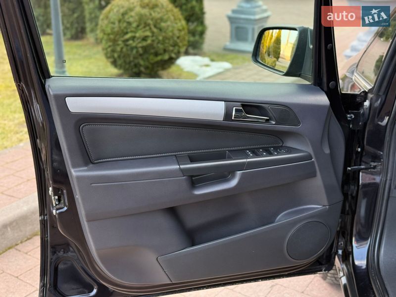 Минивэн Opel Zafira 2012 в Моршине фото 51 Минивэн Opel Zafira 2012 в Моршине