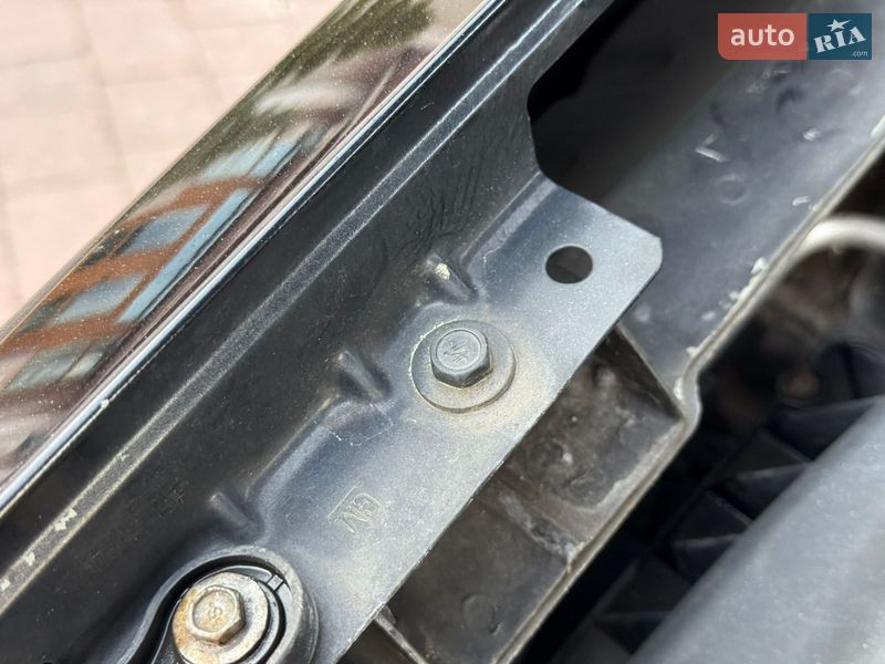 Минивэн Opel Zafira 2012 в Моршине фото 100 Минивэн Opel Zafira 2012 в Моршине