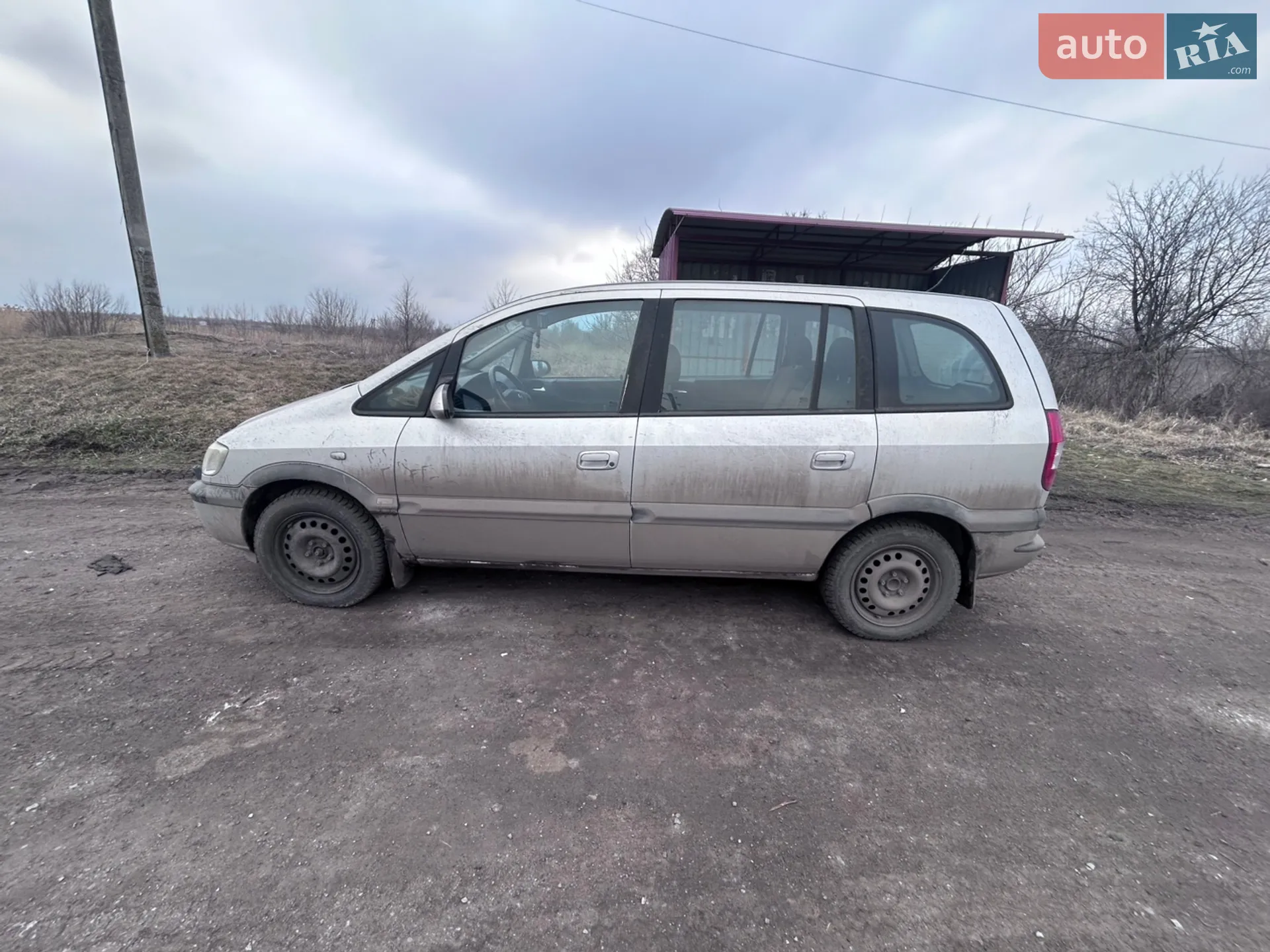Фото авто 4